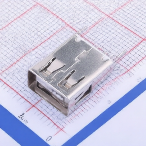 Korean Hroparts Elec U-A-24DD-W-9 for sale