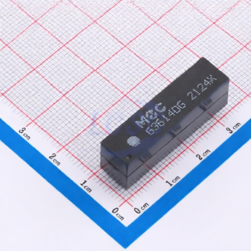 Dongguan Mentech Optical & Magnetic G3614DG for sale