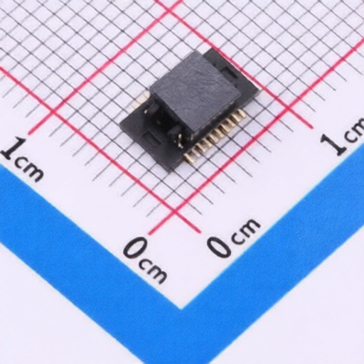 HCTL HC-PBB05-2-20-M-H0.8-G1-R-P-04 for sale