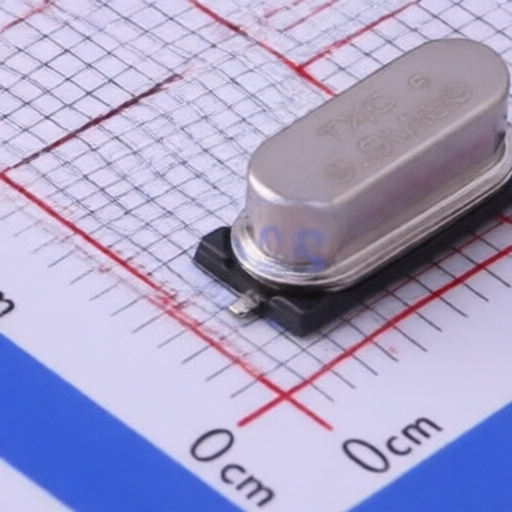 JGHC 49SAT09831202050 for sale