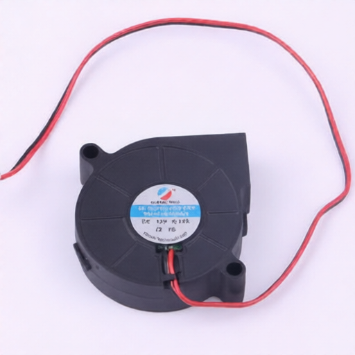 SHENG FENG SFB5015SM12 for sale