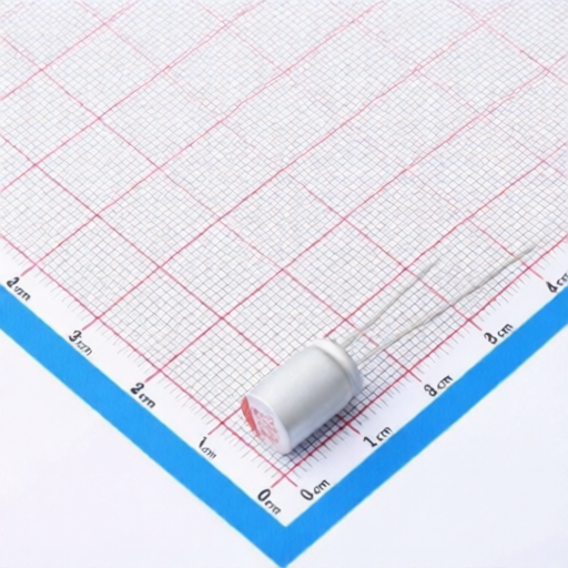 DMBJ JBLE2102M6R3D120RLM 1000UF 6.3V for sale