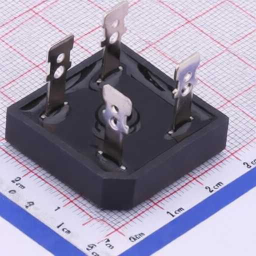 GOODWORK GBPC3510 for sale