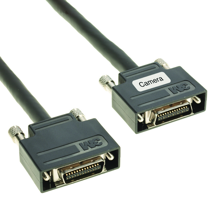 3M 14B26-SZ3B-500-04C for sale