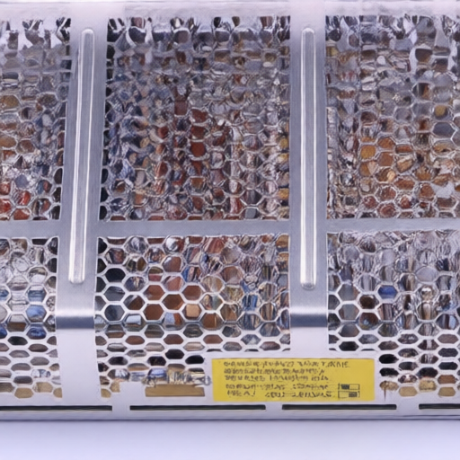 OMRON S8FS-C15024 150W DC24 for sale