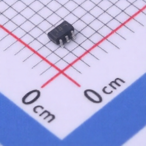 onsemi MUN5313DW1T1G for sale