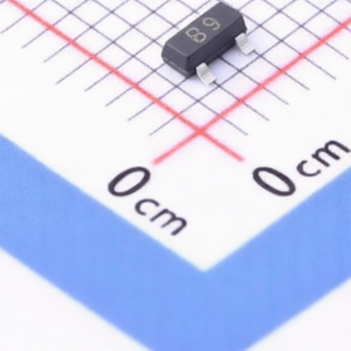 Slkor SL3409 for sale