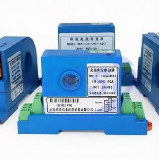 Huakong Xingye DC 0-5A for sale