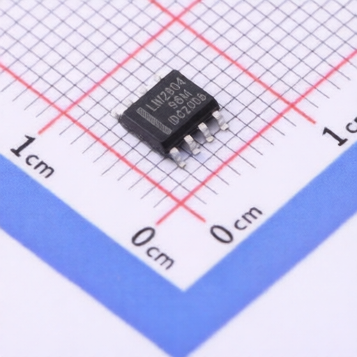 IDCHIP LM2904 for sale