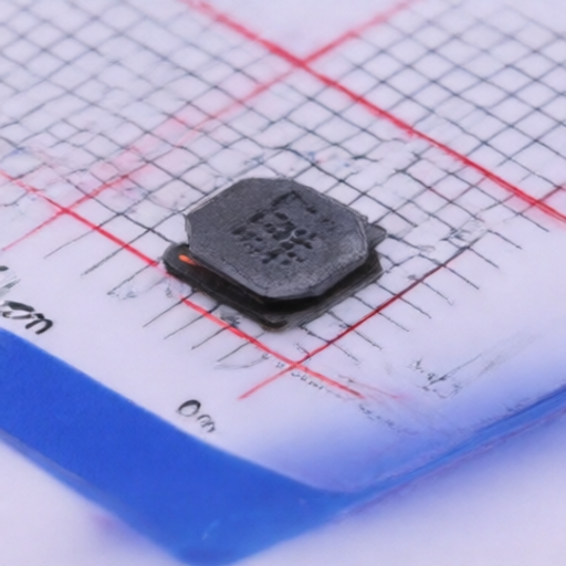 Cybermax CMLW5012S4R7MST for sale