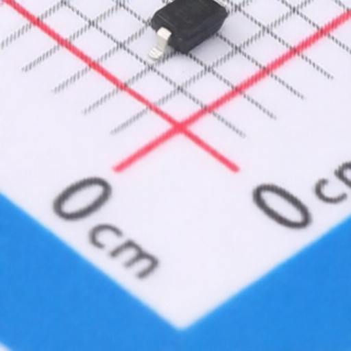 JSCJ AD-BZT52B10S for sale