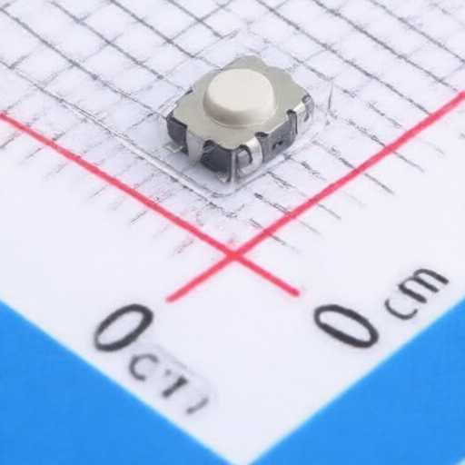 YIYUAN YTS13T0251AB00 for sale