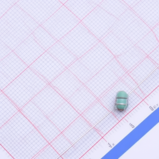 CENKER CKL0410*33uH/K-A T52+ for sale