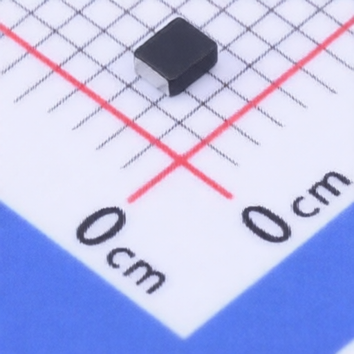 INPAQ WIP201610P-R33ML for sale