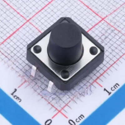 Zhongdi TS-094-105180-D1 for sale
