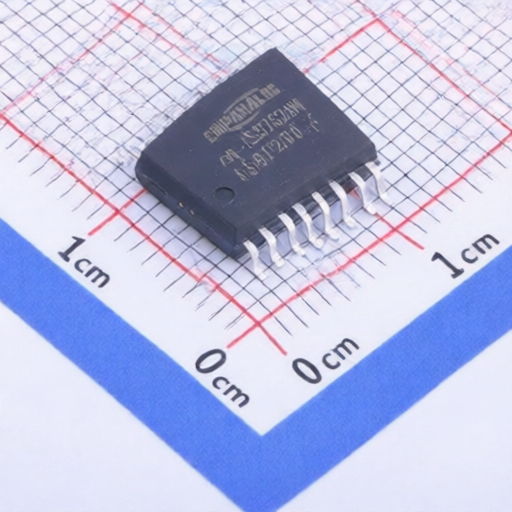 Chipanalog CA-IS3762HW for sale