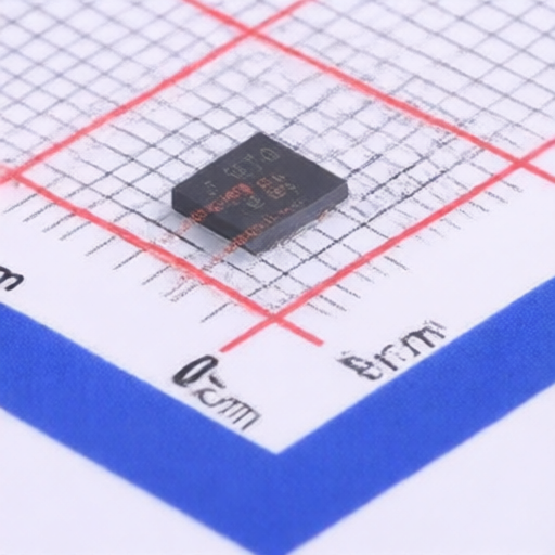 SOLA-IC SLM6300 for sale