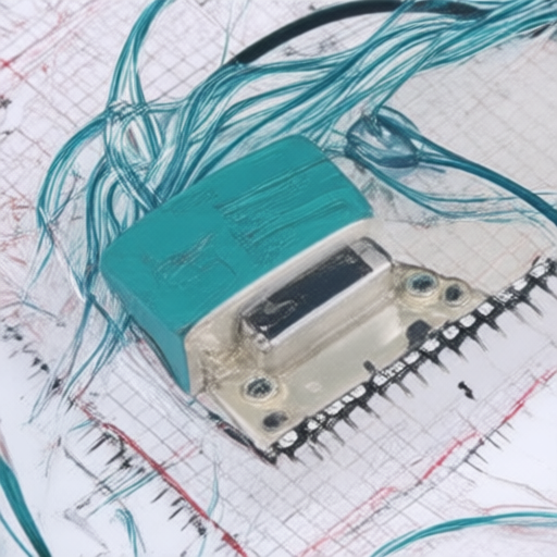 FOXCONN DT10121-M5W3-4F for sale