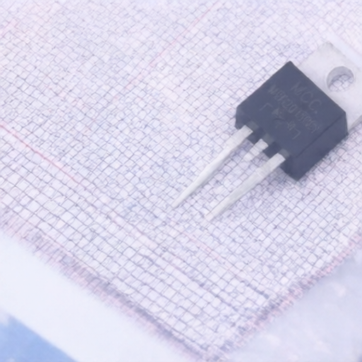 MCC MBR20150CT-BP for sale