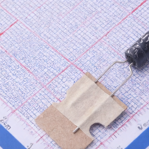 SAMYOUNG NXB16V100M5*11 5.0TP for sale