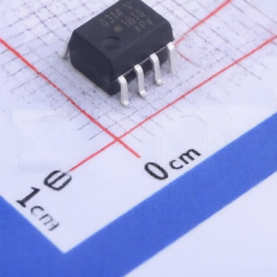 Broadcom HCPL-0314-560E for sale