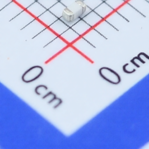 AEM F0603FA3500V032T for sale