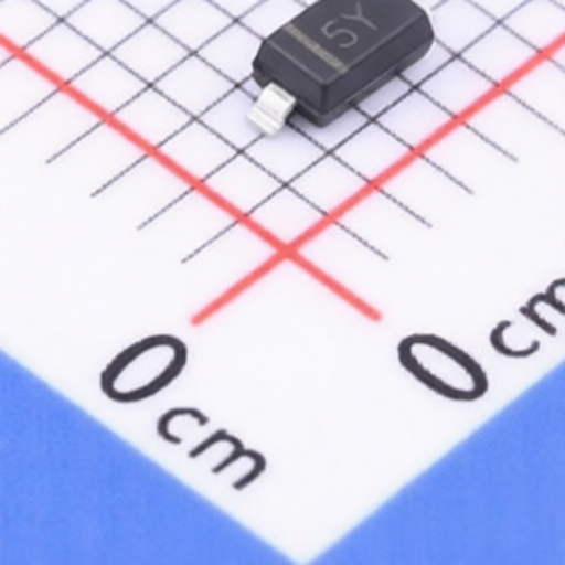 JSMSEMI MM1Z36BW for sale