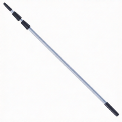 KENTA BW30-111 for sale