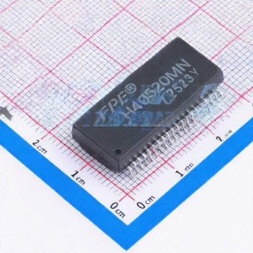 FPE H40520MN for sale