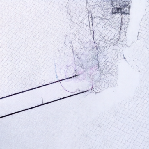 SKYWORKS SI8661BC-B-IS1 for sale