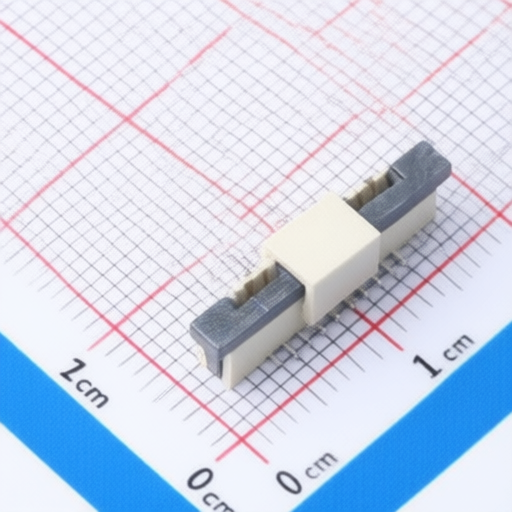 JUSHUO AFA11-S10GTA-00 for sale