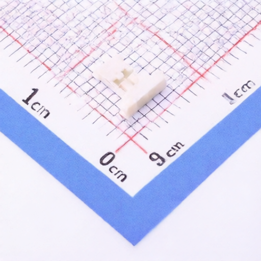 XFCN P1258-02P for sale