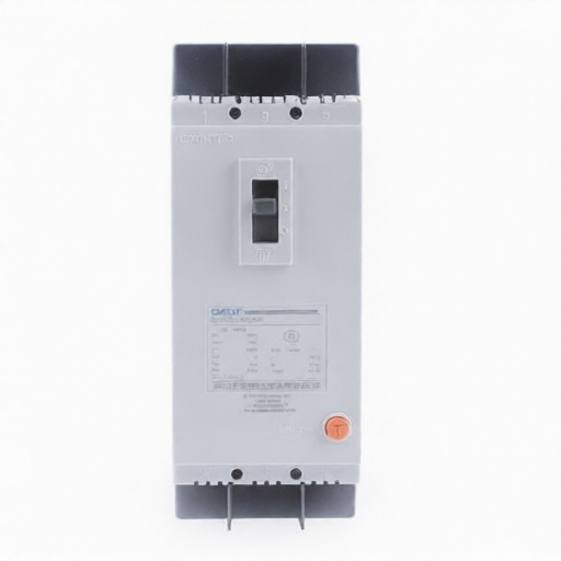 CHINT DZ15LE-100/3902 100A 30mA for sale