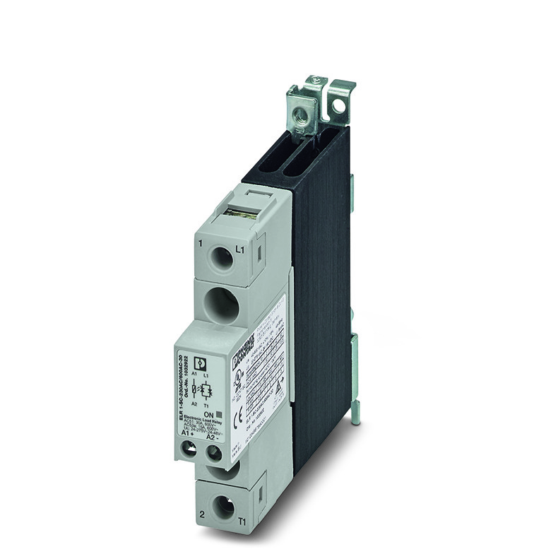 Phoenix Contact 1032922 for sale