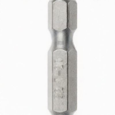 SHEFFIELD S053420 for sale