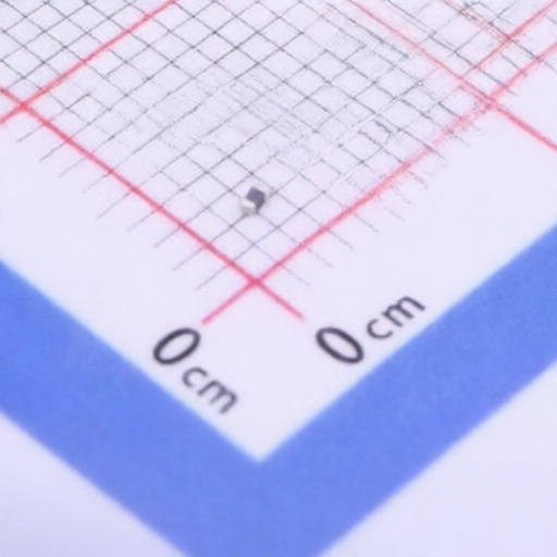 FH CBG100505U110T for sale