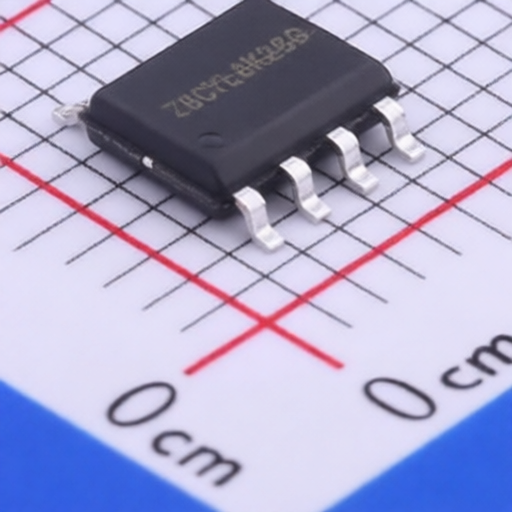 Hangzhou Silan Microelectronics SD6800BC for sale