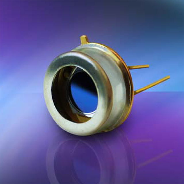 Opto Diode Corp UVG12 for sale