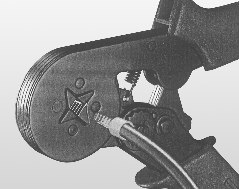 TE Connectivity 1776275-3 for sale