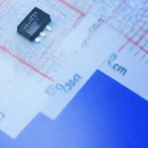 EG Micro EG78L05 for sale