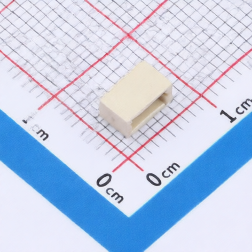 JXTCONN DSH-4PWT-43 for sale