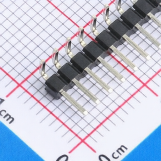 HanElectricity 2005WR-10P for sale