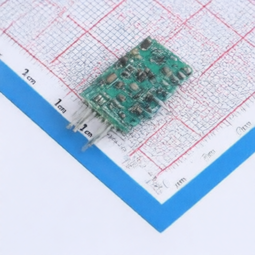 TDPOWER TURB2405S-3WR2L for sale