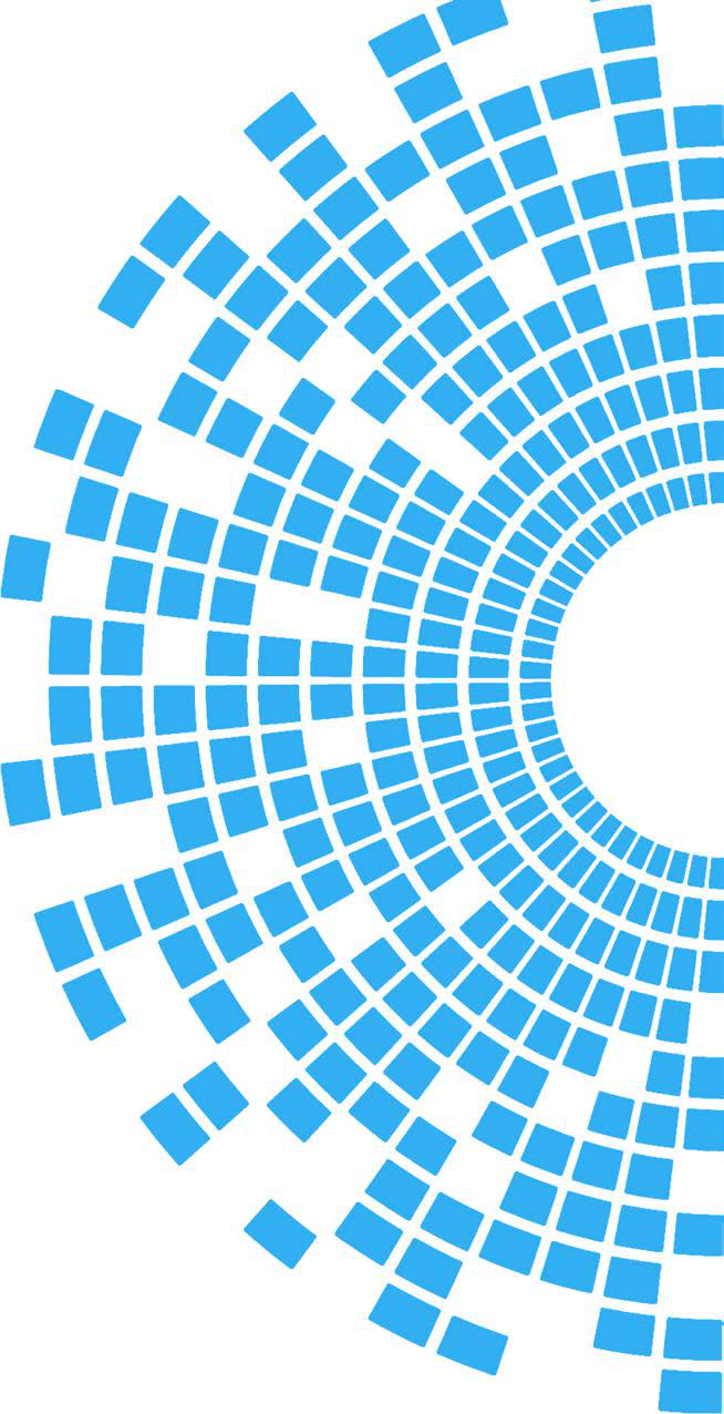 Bel Fuse 241-8-16 for sale