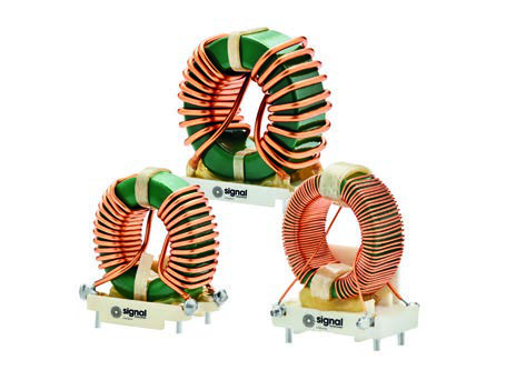 Bel Fuse 241-8-16 for sale