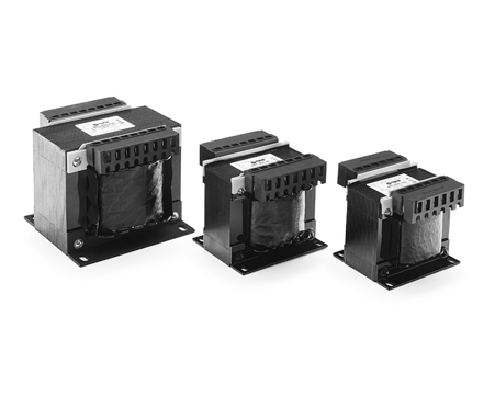 Bel Fuse 241-8-16 for sale