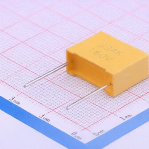 CHAMPION MPP334K0160D181408B1515 for sale