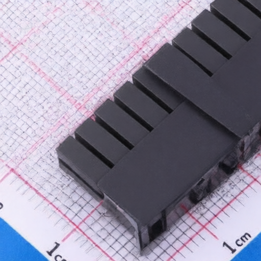 HMTCONN W30012K-20PB123 for sale