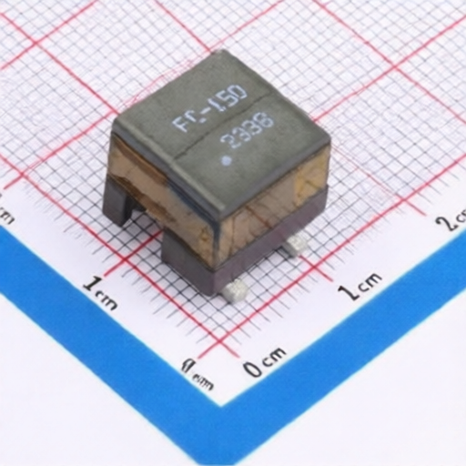 FANGCHENG FC-SCT1010-1:150T-40A for sale