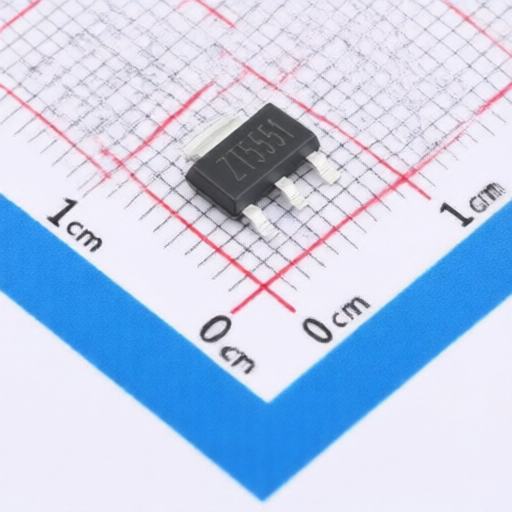 JSCJ CZT5551 for sale